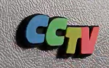 Product Description: More than just a magnet! This glow-in-the-dark magnet includes cool technology where you simply tap it with a compatible smartphone to instantly visit CCTV's website. Keep one on your fridge, filing cabinet, or workspace and stay connected to community media anytime.</br></br>$7 each or 4 for $25</br> CCTV Token